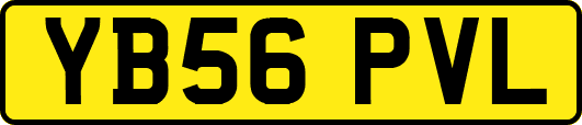 YB56PVL