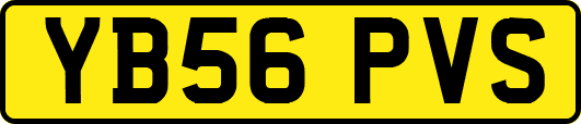 YB56PVS