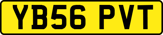 YB56PVT