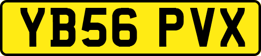 YB56PVX