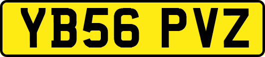 YB56PVZ