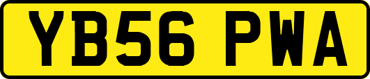 YB56PWA