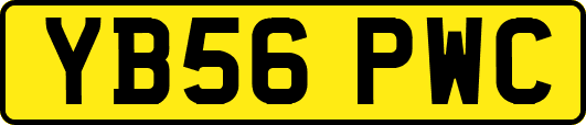 YB56PWC