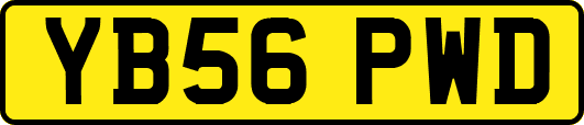 YB56PWD