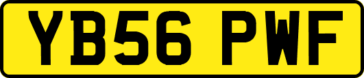 YB56PWF