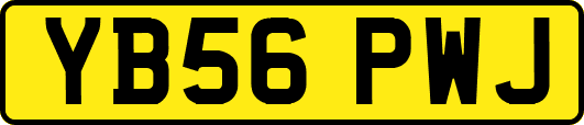 YB56PWJ