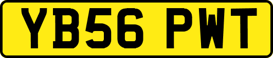 YB56PWT