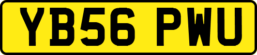 YB56PWU