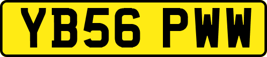 YB56PWW
