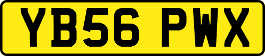 YB56PWX