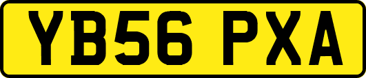 YB56PXA