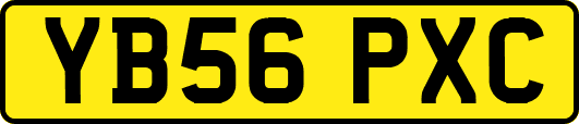 YB56PXC