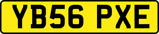 YB56PXE