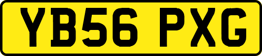 YB56PXG