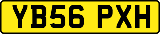 YB56PXH