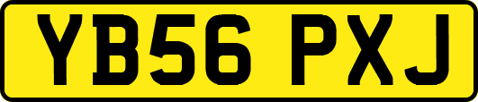 YB56PXJ