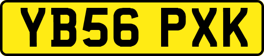 YB56PXK