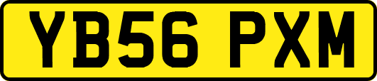 YB56PXM