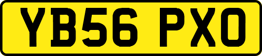 YB56PXO