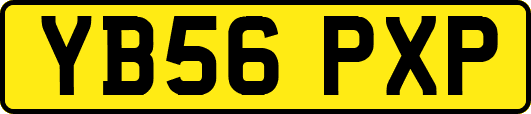 YB56PXP