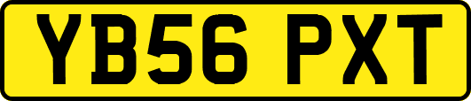 YB56PXT