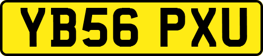 YB56PXU