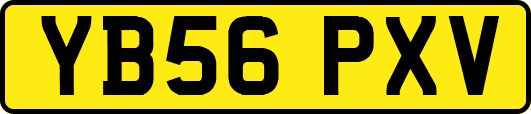 YB56PXV