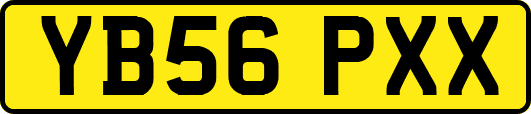 YB56PXX