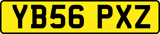 YB56PXZ