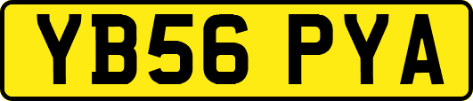 YB56PYA