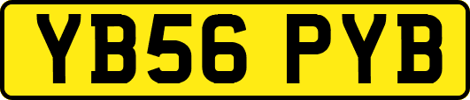 YB56PYB
