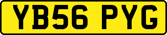 YB56PYG
