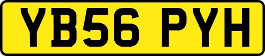 YB56PYH