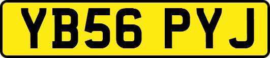 YB56PYJ