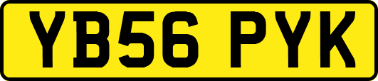 YB56PYK