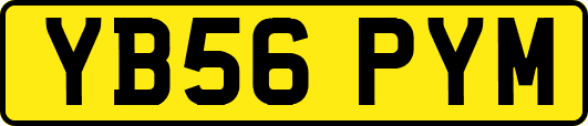 YB56PYM