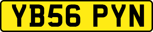YB56PYN