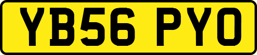 YB56PYO