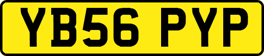 YB56PYP