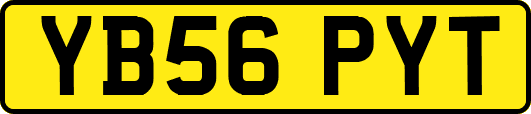 YB56PYT
