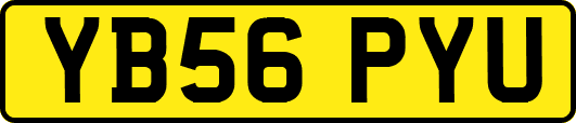 YB56PYU