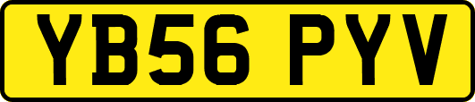 YB56PYV