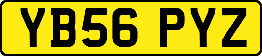 YB56PYZ
