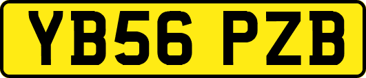 YB56PZB