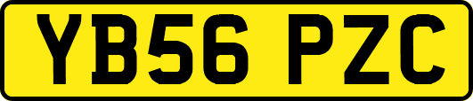 YB56PZC