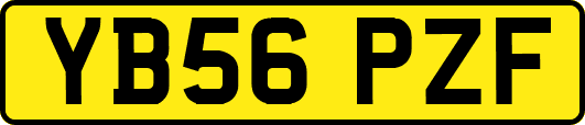 YB56PZF