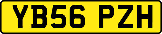 YB56PZH