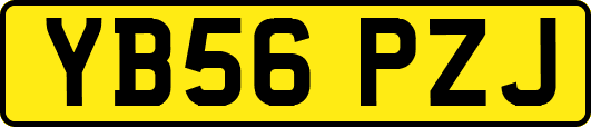 YB56PZJ