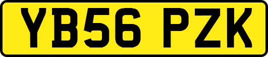 YB56PZK