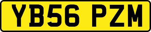 YB56PZM
